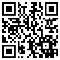 QR Code for 1DRwpfGBYu2ZFnACU4AHEeWgtQMKSXweXF