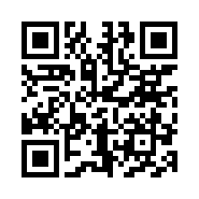 QR Code for 1DRwpfT5vpYSH5KUFfW8tmLzJRTtyzfcDd