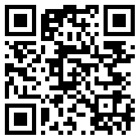 QR Code for 1DRwpvt9o2GLv5m9obQgJCcokJaiuh8fDs