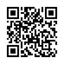 QR Code for 1DRwq8VZHzCkvuN33heF2FW2vXKfeWAivC