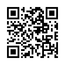 QR Code for 1DRwrrmSmQVseu7bspbDmzMeU2KVJSarrU