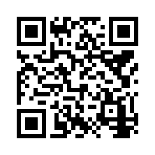 QR Code for 1DRwsqMGtChAkESyfCMy2tAZnSTMFApktj