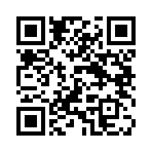 QR Code for 1DRx2STiJT6ogWfRLnm8h1pFY1muTwR8q5