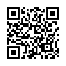 QR Code for 1DRx2ZHhrb6YscfVpynad7sB2SjicEmNEs