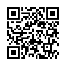 QR Code for 1DRx2wBdoctWCctwvn4dtfa8LRirnw3VGL