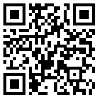 QR Code for 1DRx8AvQuFSHMgdNWVMuUhpA8pcymFJrLL