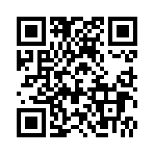 QR Code for 1DRxEWGgwLBaRYQuMtKPDpeonx9YF12qaR
