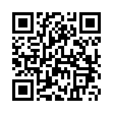 QR Code for 1DRxHSMj6E67Lp8sQHMjKdCBxNGCcydfXZ