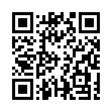 QR Code for 1DRxK8ss5LyppYNTHB8aAe2VXAQo2wRr11