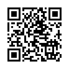 QR Code for 1DRxKchdEaXuTUixTBmLomMYm7EWDoaYew