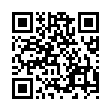 QR Code for 1DRxKdsAtx91HZS6JUwHWhtEYUkt8iqS9J