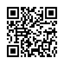 QR Code for 1DRxRmFC97GAbecEjn2Mk7sPtEE741uce