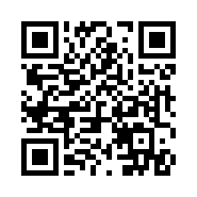 QR Code for 1DRxTqPfWdn9pnwzuvAPHJbBEzXeY3P1AW