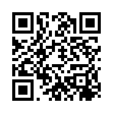 QR Code for 1DRxVXaWQShWiCtsxPgv9NpoyVvJNfFmiD