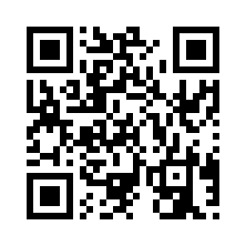 QR Code for 1DRxawi3K98NEXaXZ9G81dyQUTdSfqVME8