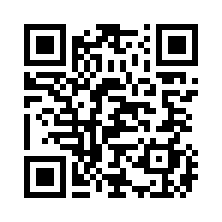 QR Code for 1DRxc9MJgrPvPQtFpbYddLSqxJM6VQXRQs