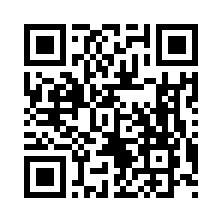 QR Code for 1DRxfMbz2ddTVbRET4GYYqSSKHMSBng7PD
