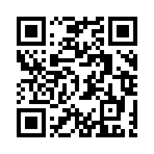 QR Code for 1DRxi83f4ReFfi7qrQTpAP5bRZ2HzhA475