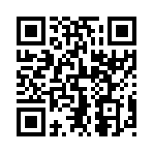 QR Code for 1DRxiWw9rcCDWSgFruUtirAt21wnNT6gxc