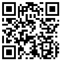 QR Code for 1DRxkDXDfYgrrgKzjRvKpXvi5UaGzGWvJY