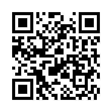 QR Code for 1DRxkrdb5wWVCoSjBhmVUqRR7LHjzWNc7w