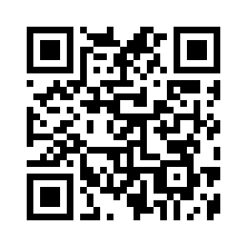 QR Code for 1DRxky5tqXEaSd3VojoFqBnPXHyJyRdmdb