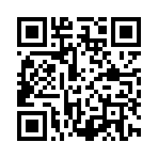 QR Code for 1DRxqJBw4XsoCDMRCMnw6EbgG59ki17tSS