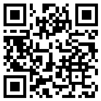 QR Code for 1DRxsmAEP1aQarhugcAXAi7o2gy9SgetCH