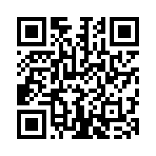 QR Code for 1DRxssXeBckmLQehQLNfsN4NvGfdXRfzio