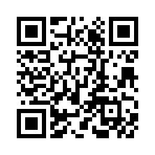 QR Code for 1DRxvuPPLbqe6MEAtbM67p66uMBJAFSxqF