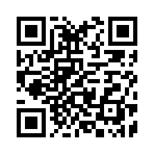 QR Code for 1DRxw6emoUUfF42t3LzvSPE5CKEjNBb2LM