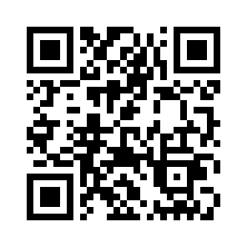 QR Code for 1DRxyLMhMuF5NKhJ21bHioWc8HiPKyvnU7