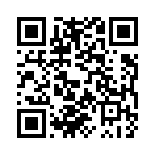 QR Code for 1DRxycLBSUcbYtbbRxAzDwe9VTGXjPLXgi