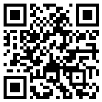 QR Code for 1DRxz4xQAtkbHdoLbbMN4aP2o3iBvsCosF