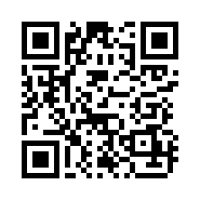 QR Code for 1DRy2jaq6FFh3p1ViPD17dqeGLXagoGpHz