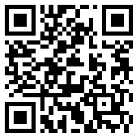 QR Code for 1DRy2my3mT2ispjPPgA9fkJF2ANNbzs7Aw