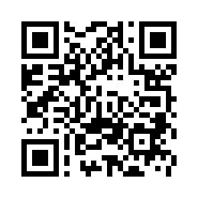QR Code for 1DRy8kd1fdSVcSGcgnTCXSE9VDiiF6mWWM