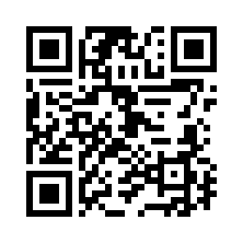 QR Code for 1DRyBWabDFBJdUEx2TfFfDpxLZVbtjYf5E