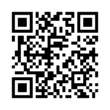 QR Code for 1DRyBbKo9PcQ4sFTJSGGNKs5yoQ8n3EH3u