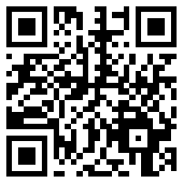 QR Code for 1DRyH5Ue1Vdn4wWicqmDFf9EdmNirULmCa