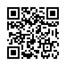 QR Code for 1DRyLdDhGSY2cGij3DVGwQcFU3iDa5T2RH