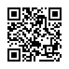 QR Code for 1DRySBmqJskm31dWET3TYcAWxj46yCroNb