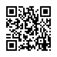 QR Code for 1DRySTbNB6YQEFMoMyv7gjq7YWLBit88VY