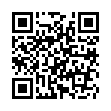 QR Code for 1DRyVMEEjgSusUc64VamazPMF2NNW6uD19