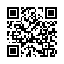 QR Code for 1DRybAQrSGB9ErJsKWfpDFbXLhBbU169cC