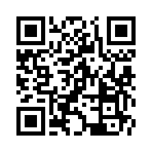 QR Code for 1DRybS84jXu7NeS3xkdsYi6AvfeVNnVt4S