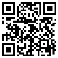QR Code for 1DRybzjuRXqtipsFWVCTCUo3nZsRePDTeS
