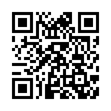 QR Code for 1DRyew6eV1p1VP1FQL5qBkHNubnh43MEh2