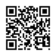 QR Code for 1DRygAGd8bmdGVTpzqjMSqtUt9CbvpSUpY