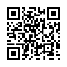 QR Code for 1DRygegvEUXKJSGn856nqrQLTn8tHDMW4v